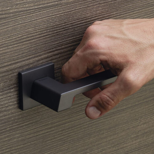 Stream Zincral: ģeometrija, kas dzimst kustībā